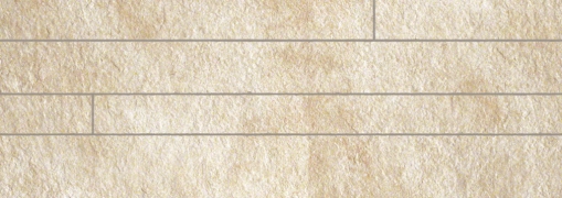 La Fabbrica Ava I Quarzi Diaspro matowa 15x60 cm gr. 9 mm